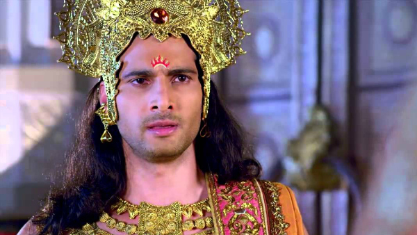 11 Lesser Known Stories About Karna That Prove He Never Got His Due ...