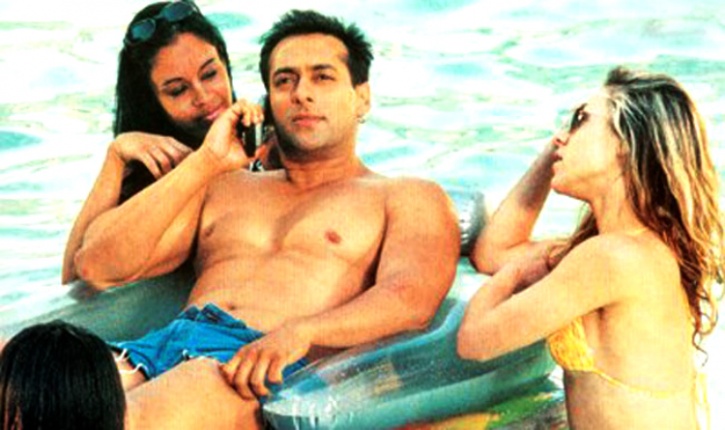 Acters Salman Khan Naked Hot Sex - Salman Khan Cock Pic - PORNO XXX Photos
