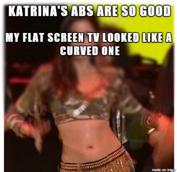 Katrina Kaif