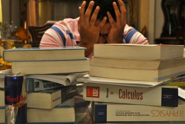 research paper suicide in teens research paper suicide in teens