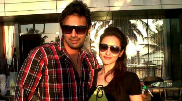 raj dating miss india Big bang theory's kunal nayyar: how this 'nerdy guy came to marry a former miss india' patrick gomez september 09, 2015 05:40 pm. raj dating miss india Big bang theory's kunal nayyar: how this 'nerdy guy came to marry a former miss india' patrick gomez september 09, 2015 05:40 pm.