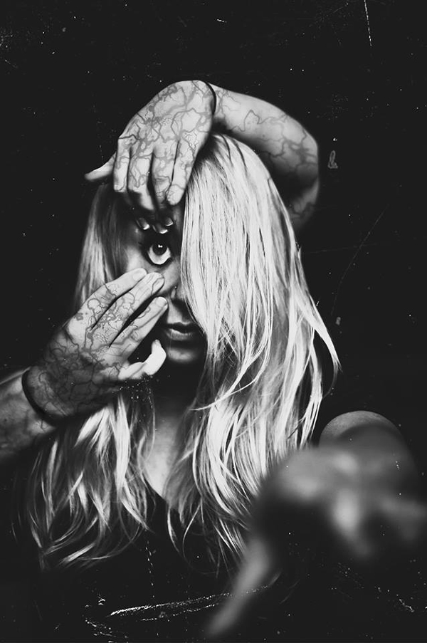insomnia_1459763328.jpg
