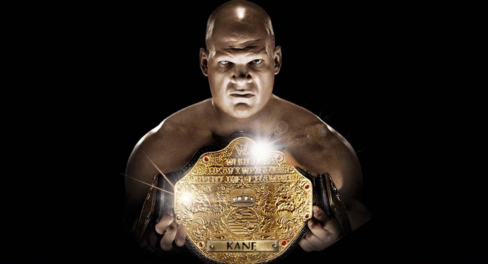 kane debut wwf kane debut wwf