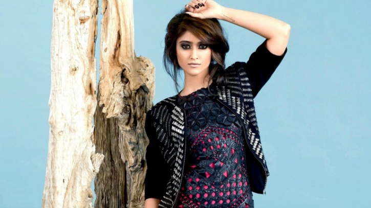 Illeana