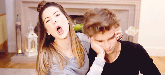 9 Things Every Set Of Siblings Has Fought Over At Least Once In Life