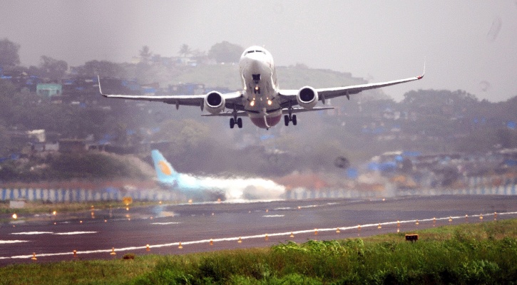 Image result for flight indiatimes