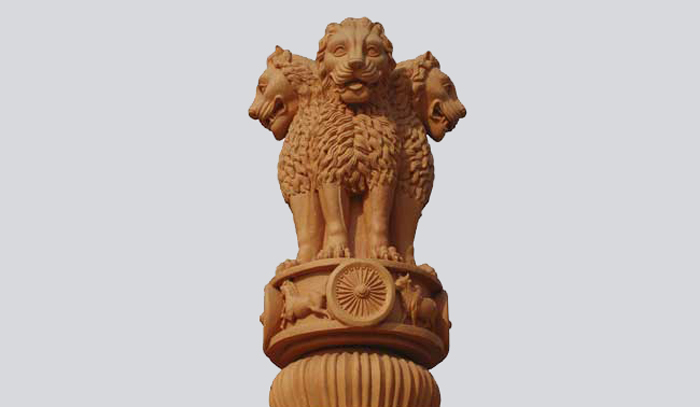 new-emblem-of-india