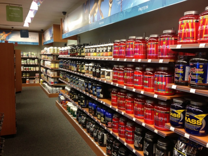 Forskolin weight loss pills gnc picture 10