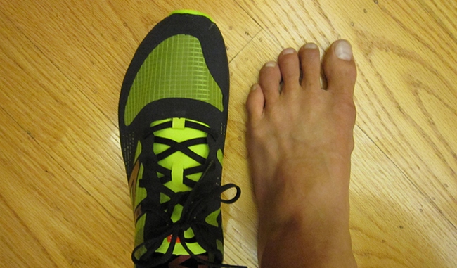 sa_1456233825.jpg