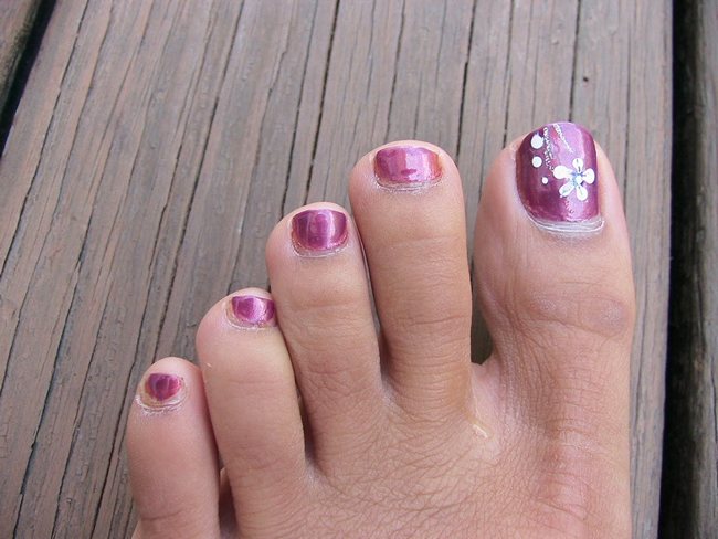ss_1456233547.jpg