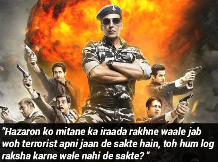akshay1_1451812727_725x725.jpg