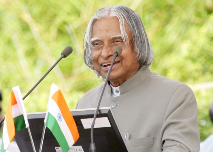 5 Republic Day Speeches That Will Inspire You To Become A Better Indian ...