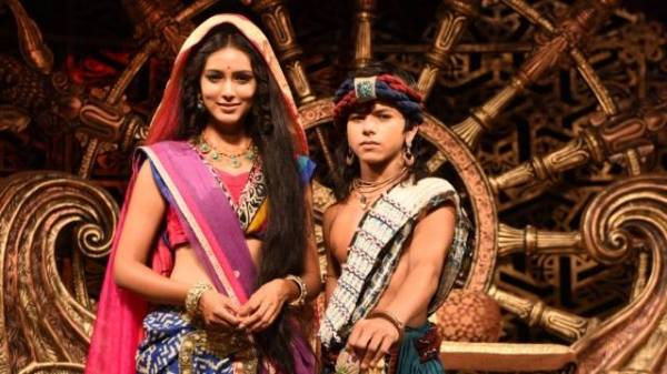 11 Things History Taught Us About King Ashoka That Didn't Add Up On ...