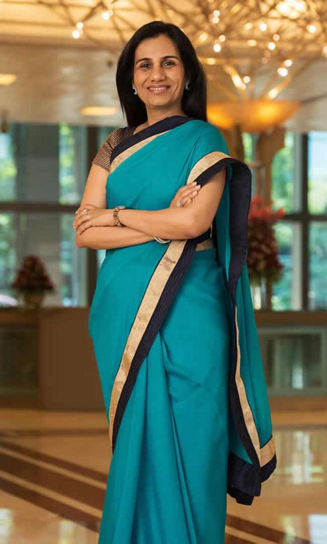 indian business formals for women