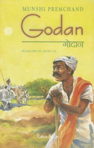 premchand godan munshi works celebrated stories another india take indiatimes revisiting birth anniversary