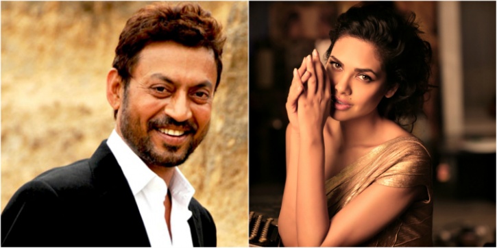 irrfan-esha gupta