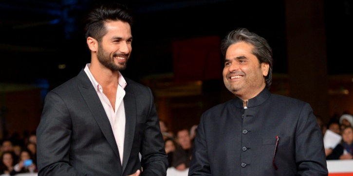 shahid-bharadwaj