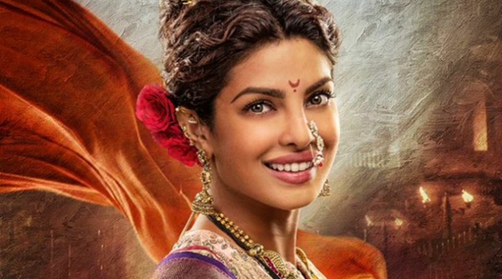Kashibai