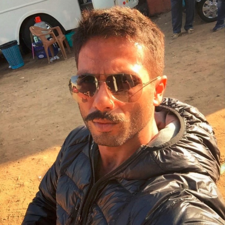shahid-rangoon