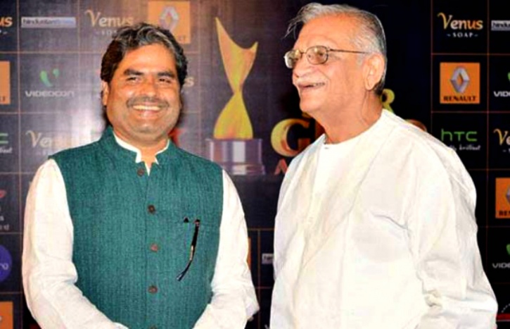 bharadwaj-gulzar