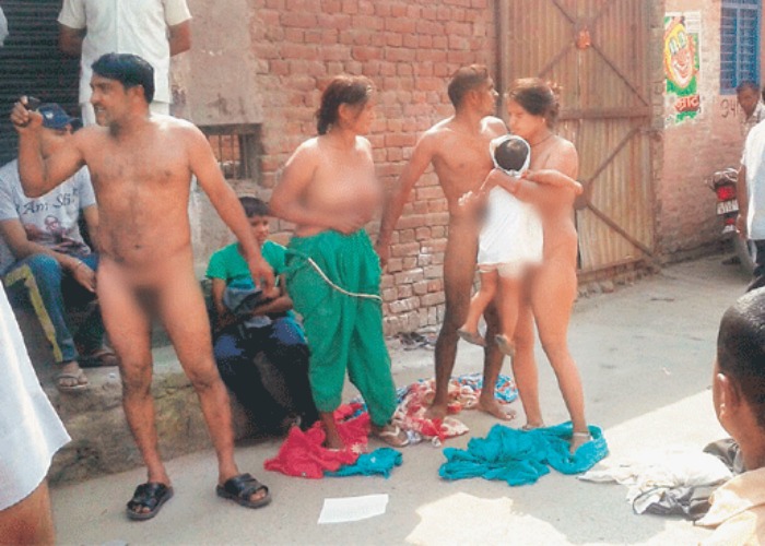 maharashtra-nude-women-photos-big-black-teen-ass-porn