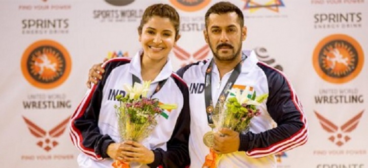 Sultan