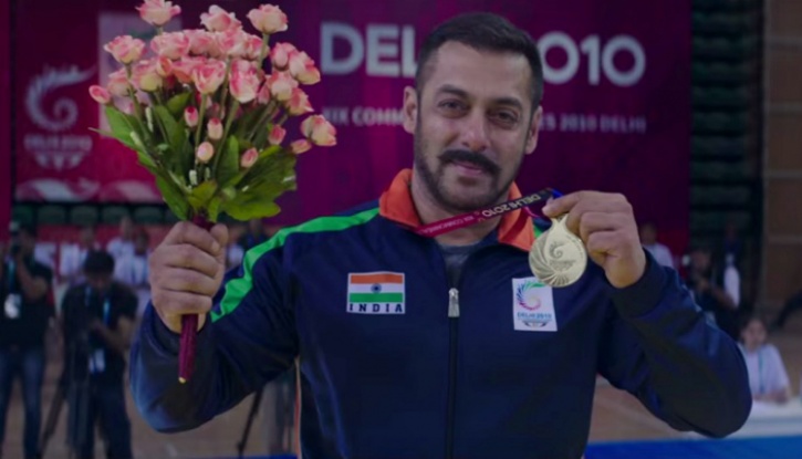 sultan