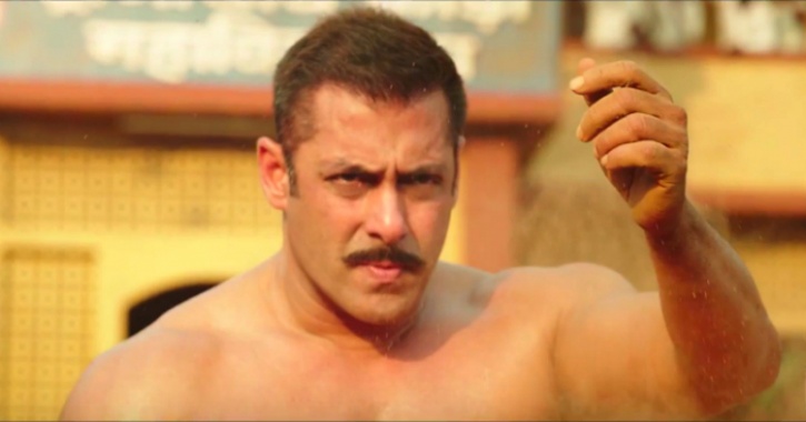 sultan