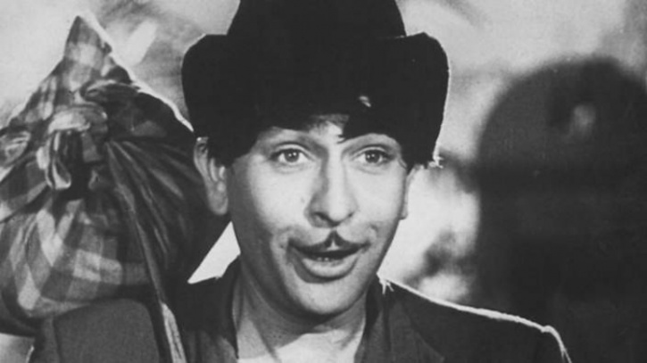 15 Things About Raj Kapoor That Make Him The Greatest Showman Of Indian Cinema