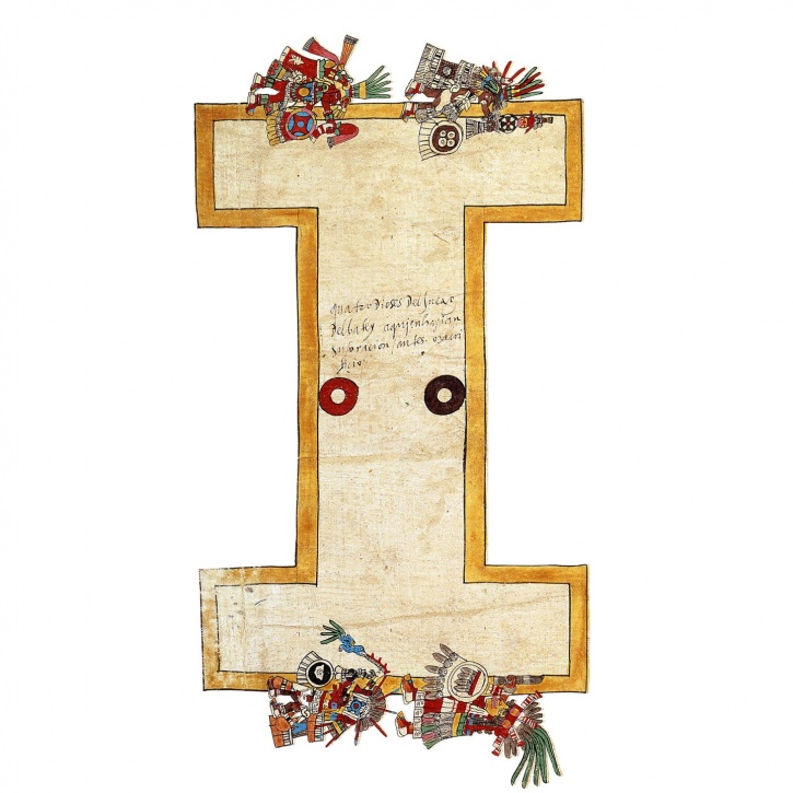 The Oldest And Deadliest Team Sport Known To The World Ulama