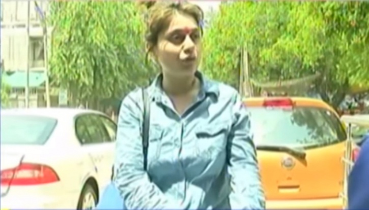 Image result for emran hashmi film aina