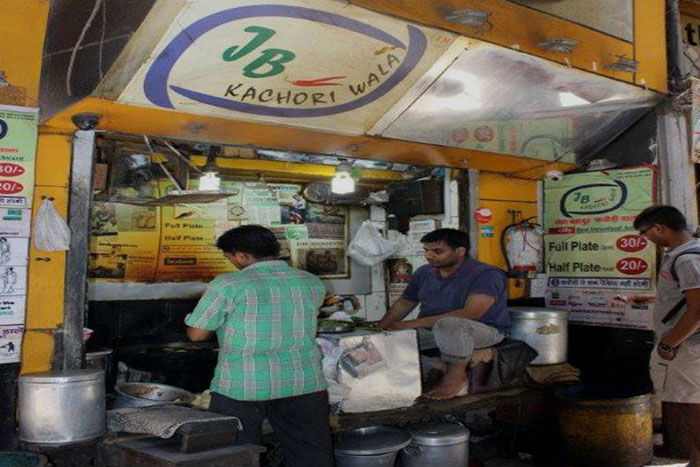 Mc forex chandni chowk