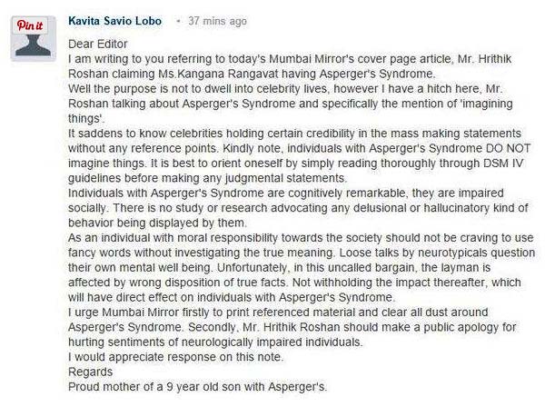 hrithik-kangana-letter