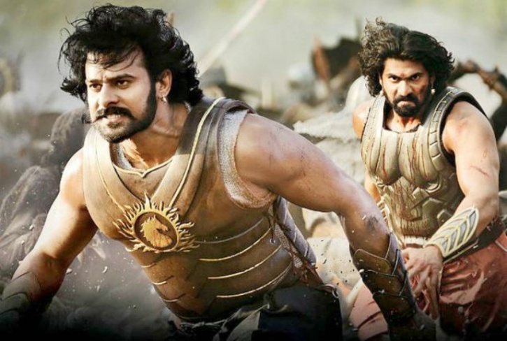 The Release Date For Baahubali2 Is Finally Out And We'd Soon Know Why ...