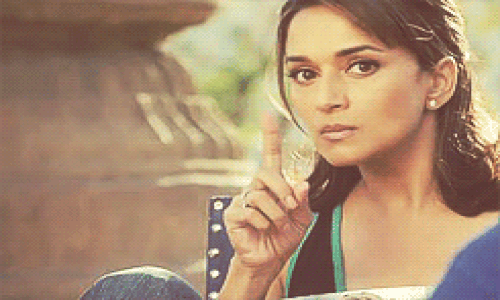 9 Struggles We All Face During Summers