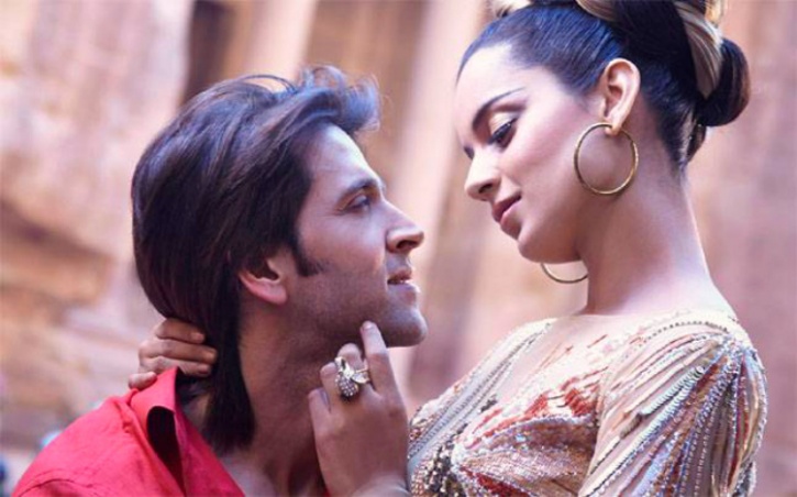 hrithik-kangana