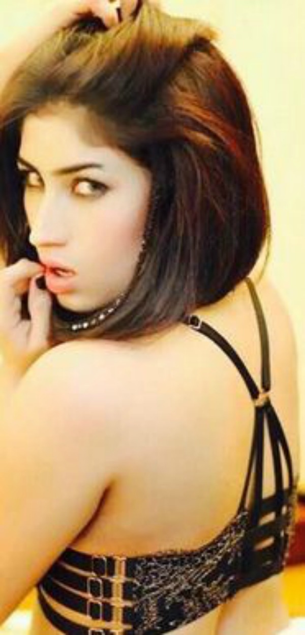 From Noor Jehan to Qandeel Baloch: Why are some Pakistani 
