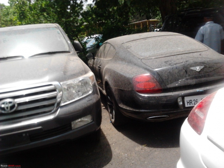 How To Find A Stolen Car >> Ever Wonder What Happens To A Car After It Gets Stolen How To Find A Stolen Car >> Ever Wonder What Happens To A Car After It Gets Stolen