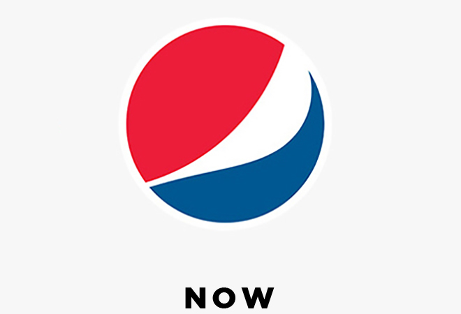 48 Famous Brands And Their Logos Then And Now Indiatimes