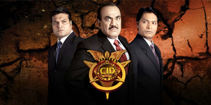 Here's What Lies Ahead For TV's 'Longest Running Show' CID That