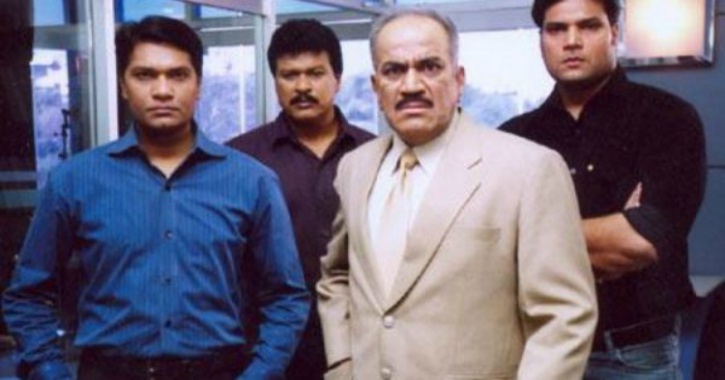 cid sony tv 2012 full episode download