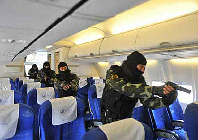 new-law-proclaims-death-penalty-for-anyone-hijacking-an-indian-plane