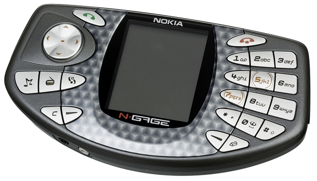 15 Epic Old Nokia Phones That We Will Always Remember - Indiatimes.com