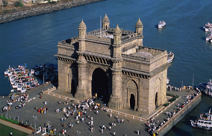 12-iconic-monuments-in-mumbai-that-must-feature-on-every-history-buff-s