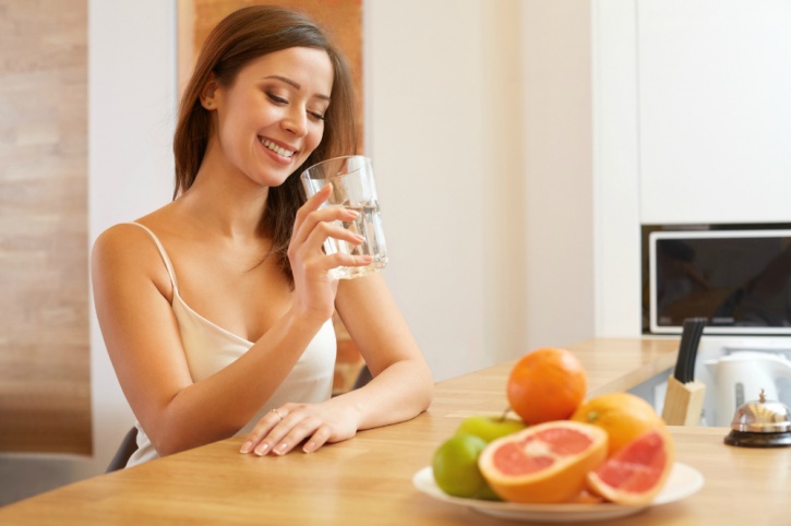 How Long To Digest Food Before Drinking How Long To Digest Food Before Drinking