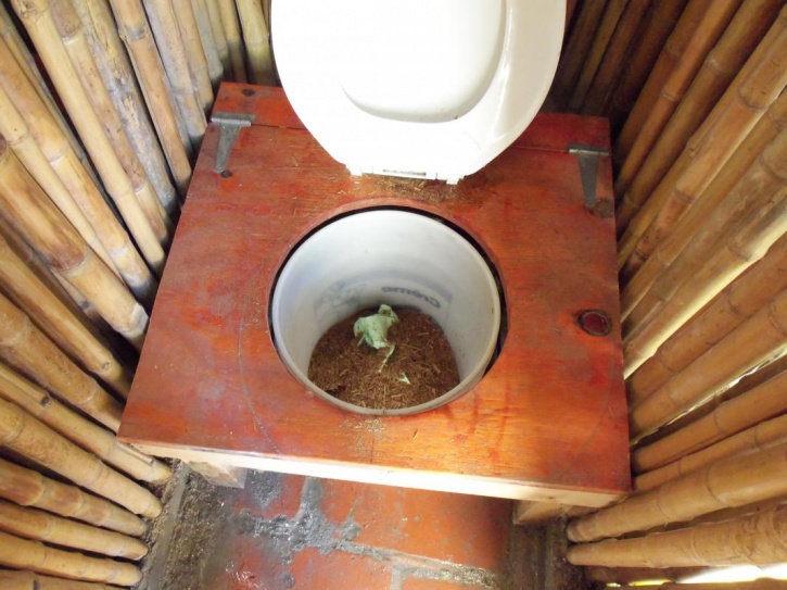 9 Innovative & EcoFriendly Toilets That Can Help India Its Sanitation Woes