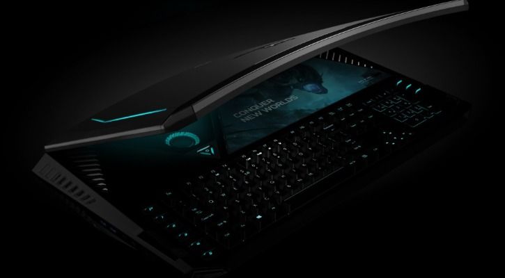 Acer