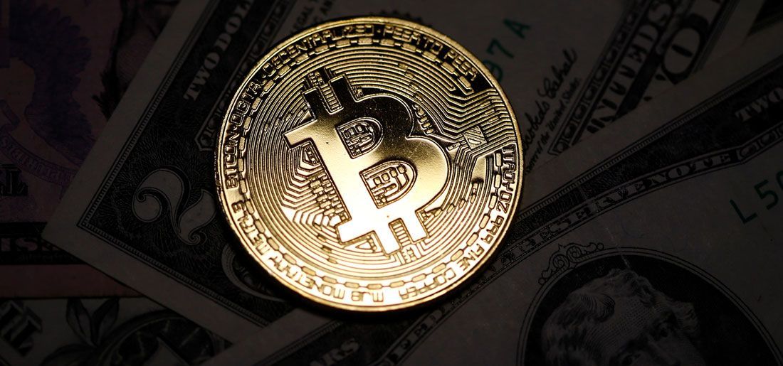 Want To Invest In Bitcoin? Read These 7 Warnings From RBI ...