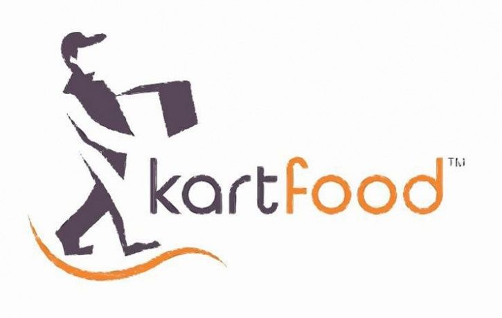 kartfood