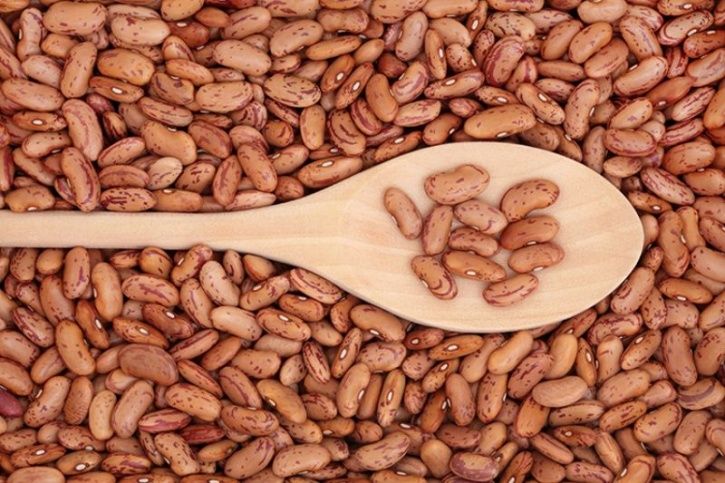 the 7 healthiest beans and legumes you should be eating indiatimes com the 7 healthiest beans and legumes you should be eating indiatimes com